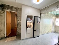 Blk 58 Chai Chee Drive (Bedok), HDB 3 Rooms #629773511